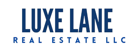 luxelane.ae